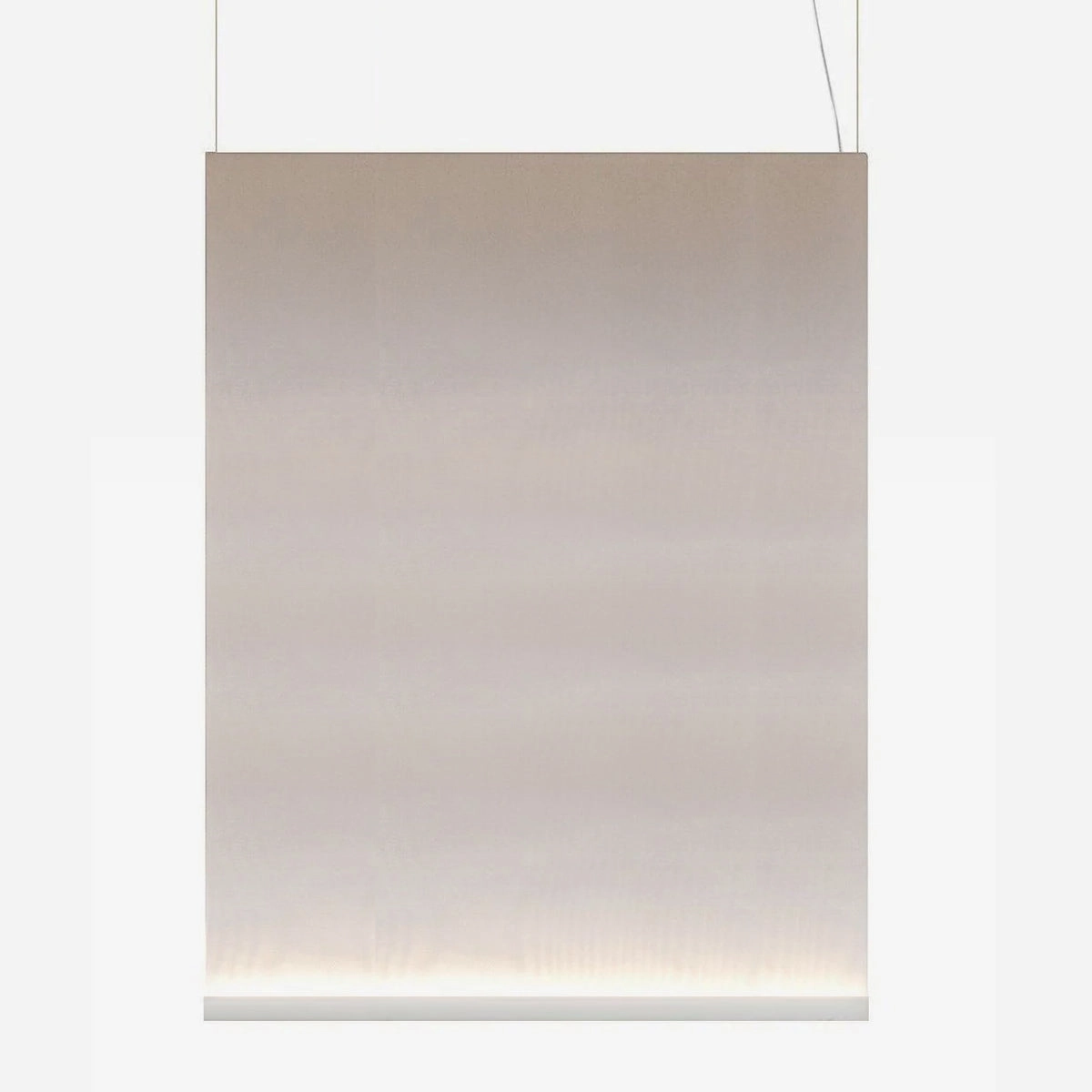 Curtain Pendant Lamp