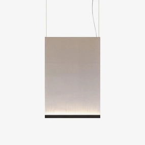 Curtain Pendant Lamp contemporary ceiling lighting