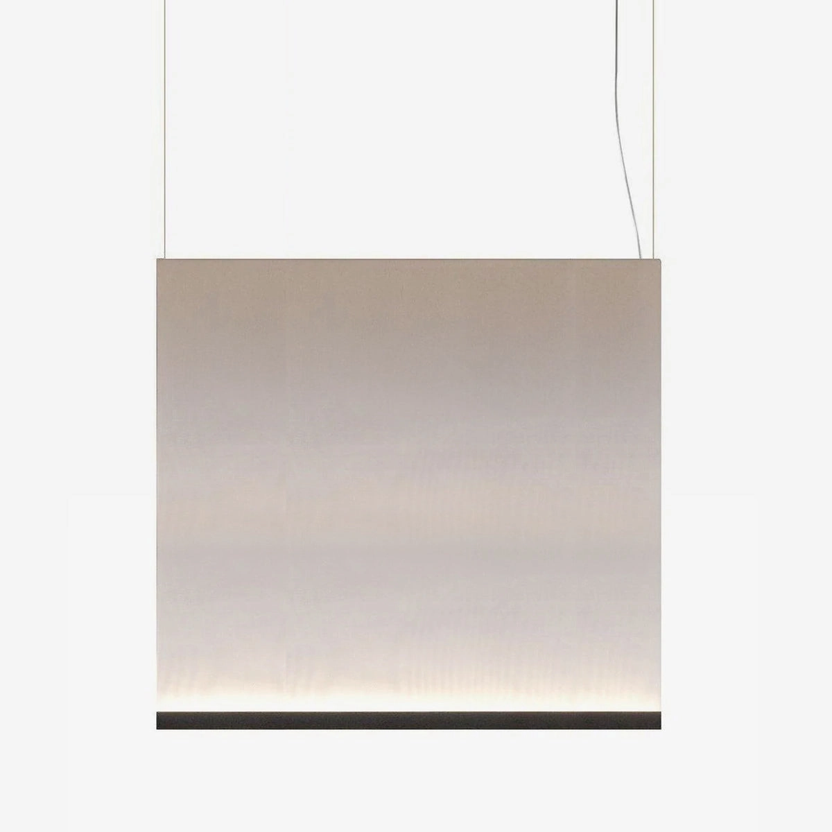 Curtain Pendant Lamp