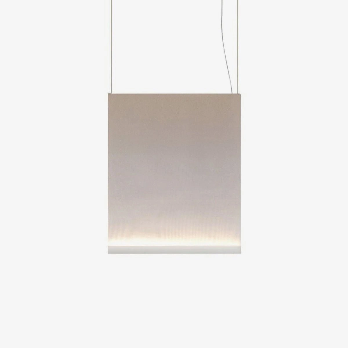 Curtain Pendant Lamp