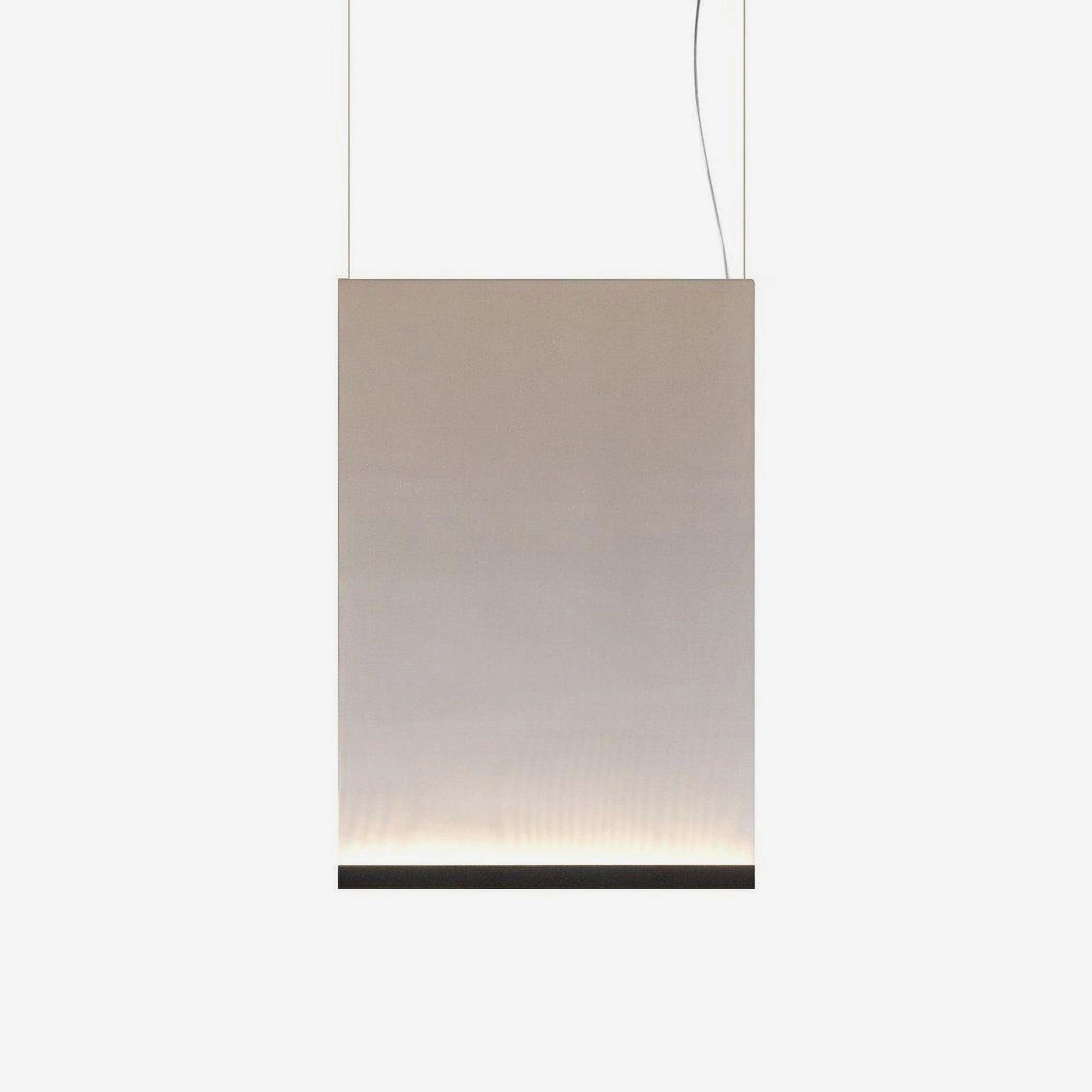 Curtain Pendant Lamp contemporary ceiling lighting