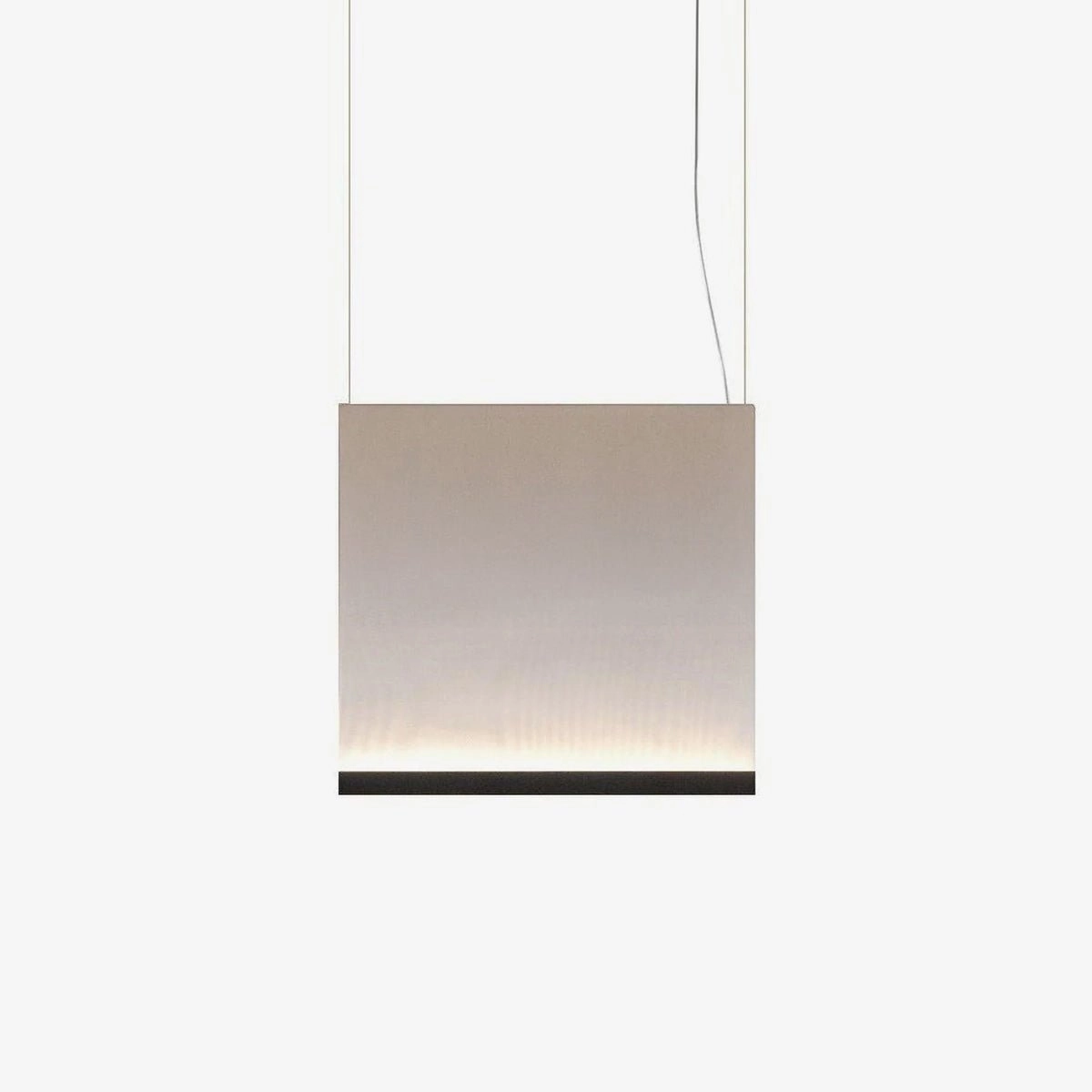 Curtain Pendant Lamp