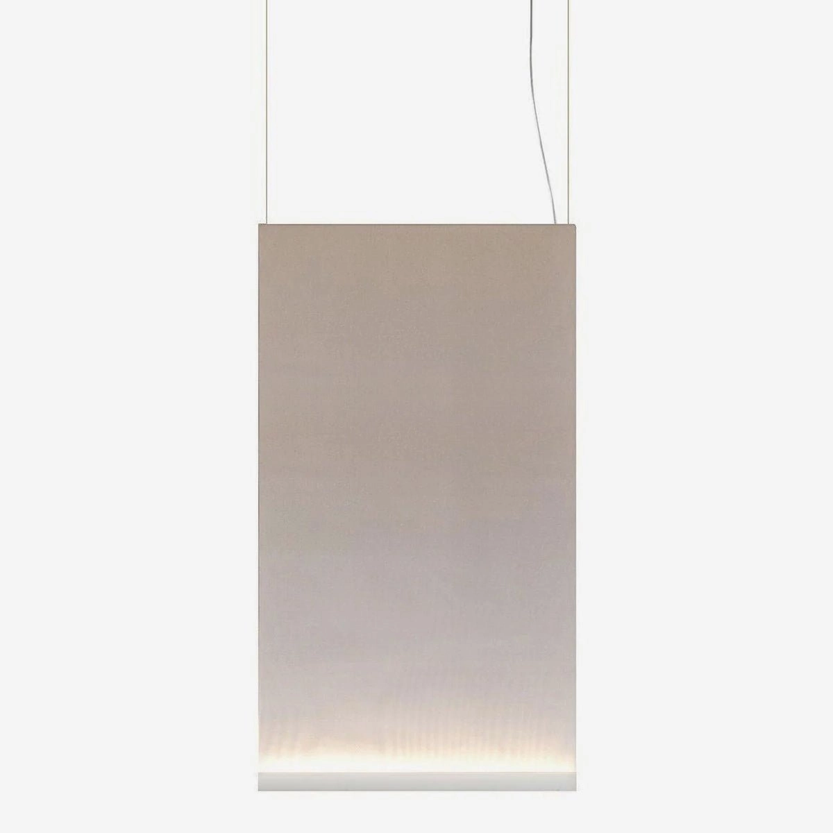 Curtain Pendant Lamp
