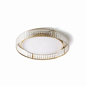 Curzon Ceiling Lamp recessed ceiling spot lamp