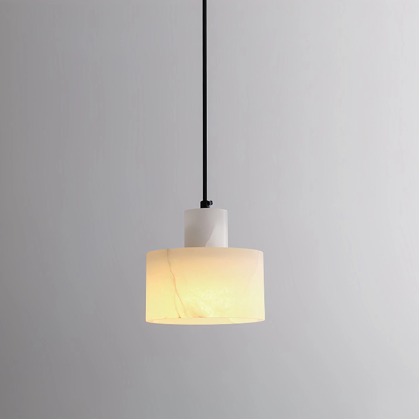 Cyls Pendant Lamp