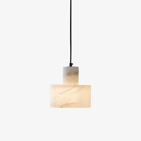 Cyls Pendant Lamp contemporary ceiling lighting