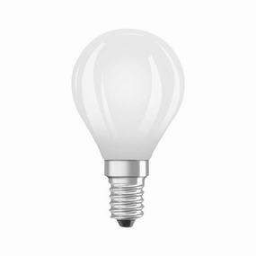 D?mpbar E14 LED Lyskilde 806 Lumen contemporary ceiling fixture