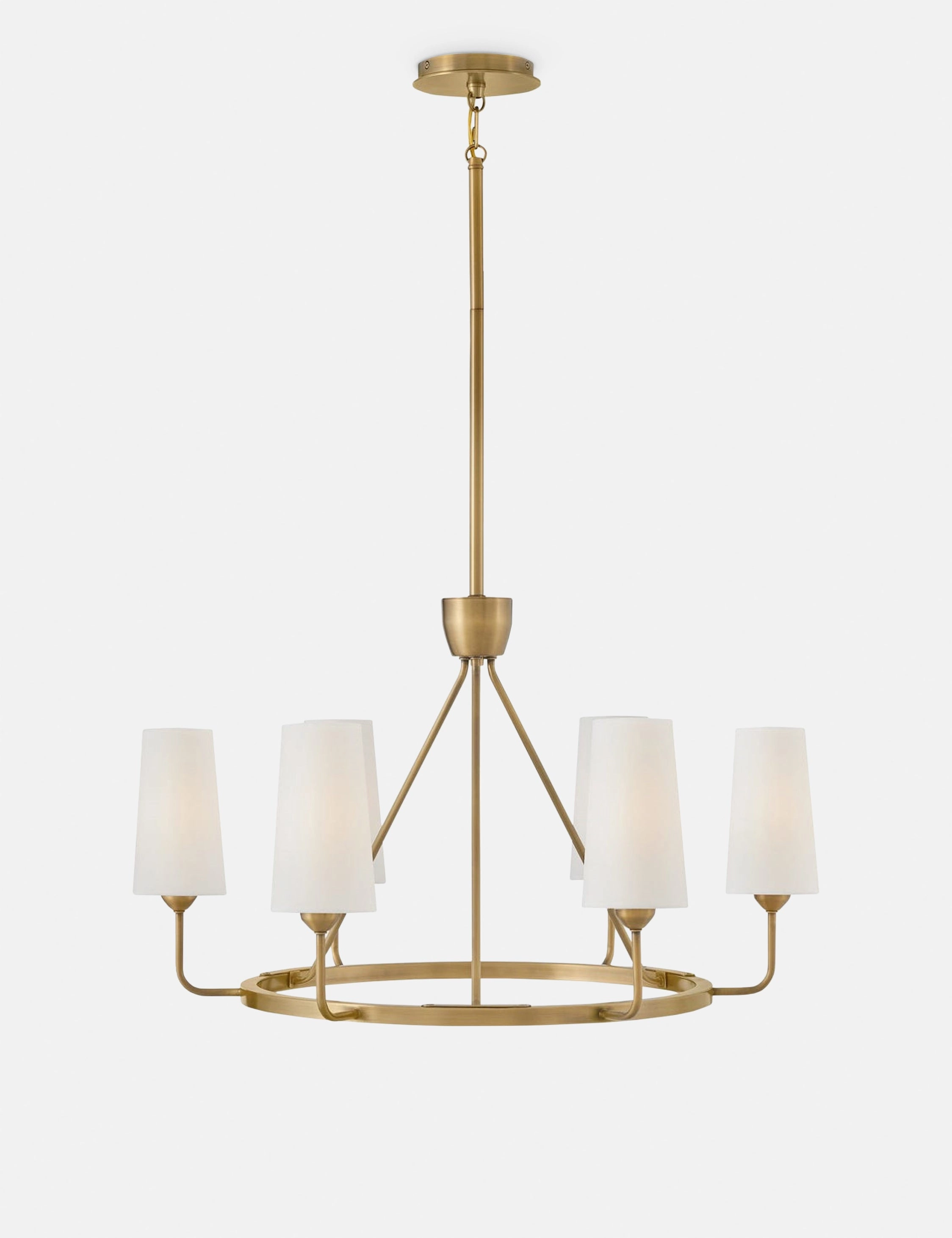Dabney Chandelier