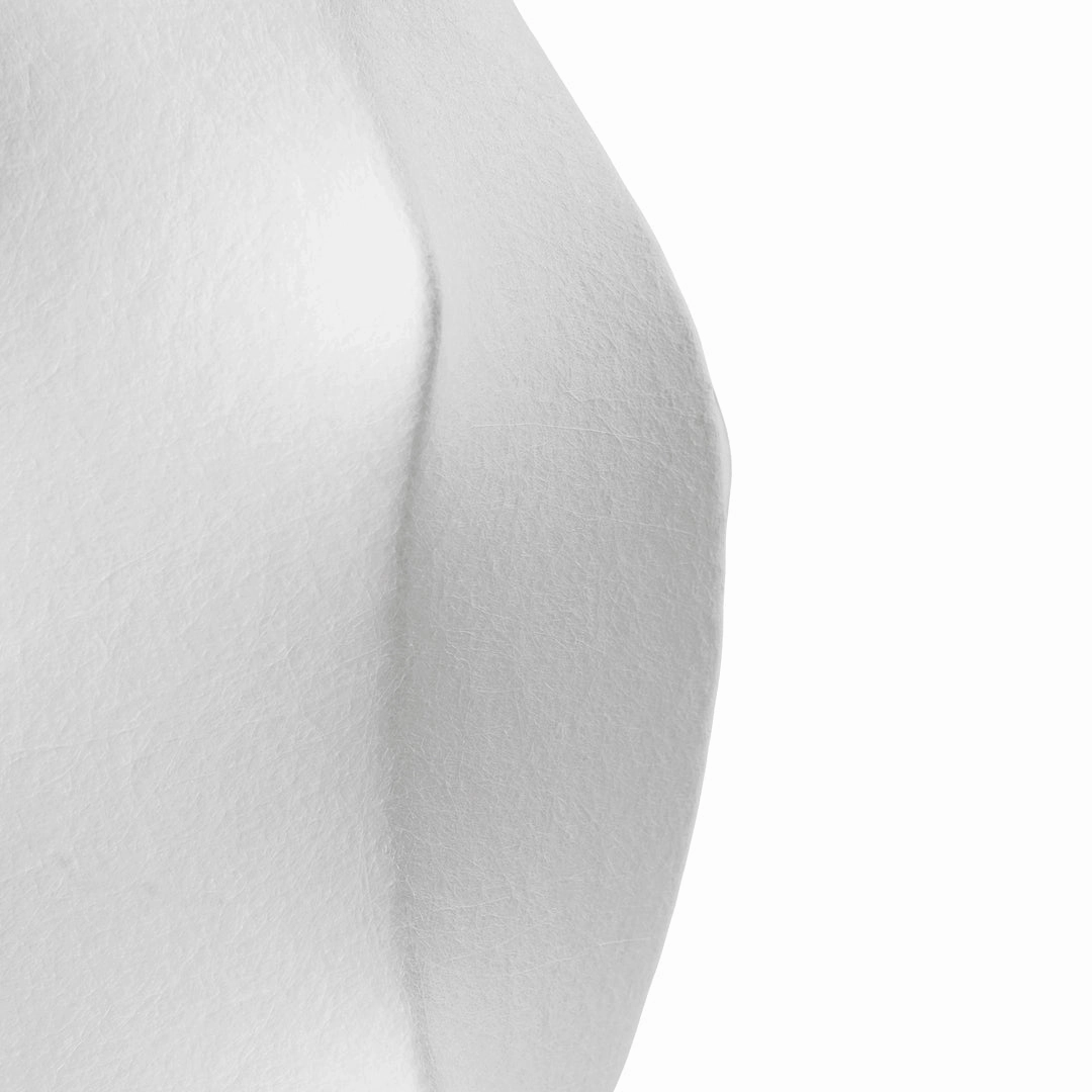 Dae Floor Lamp - UL