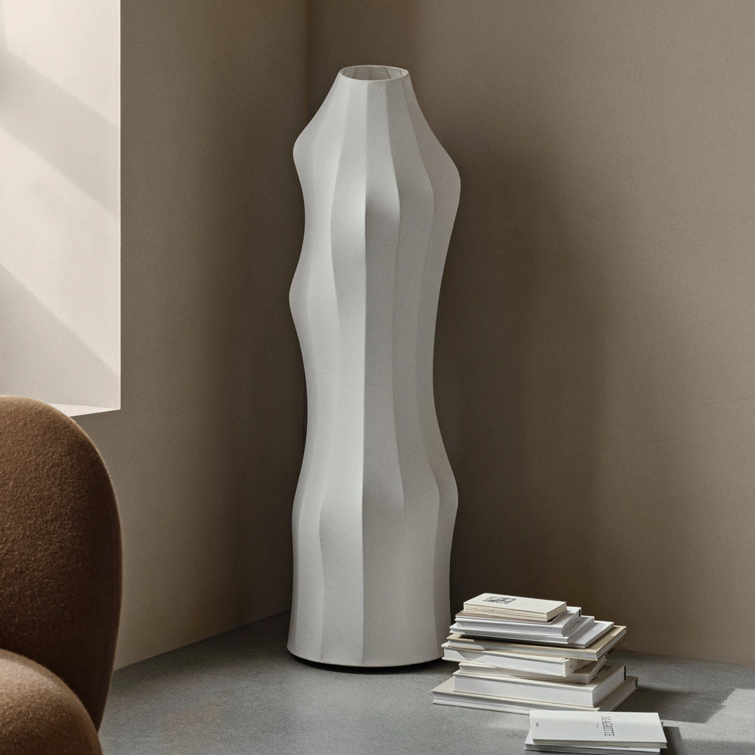 Dae Floor Lamp - UL