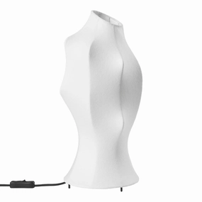 Dae Table Lamp - UL modern wall mounted lamp