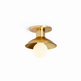 Dakota Ceiling Lamp recessed ceiling spot lamp