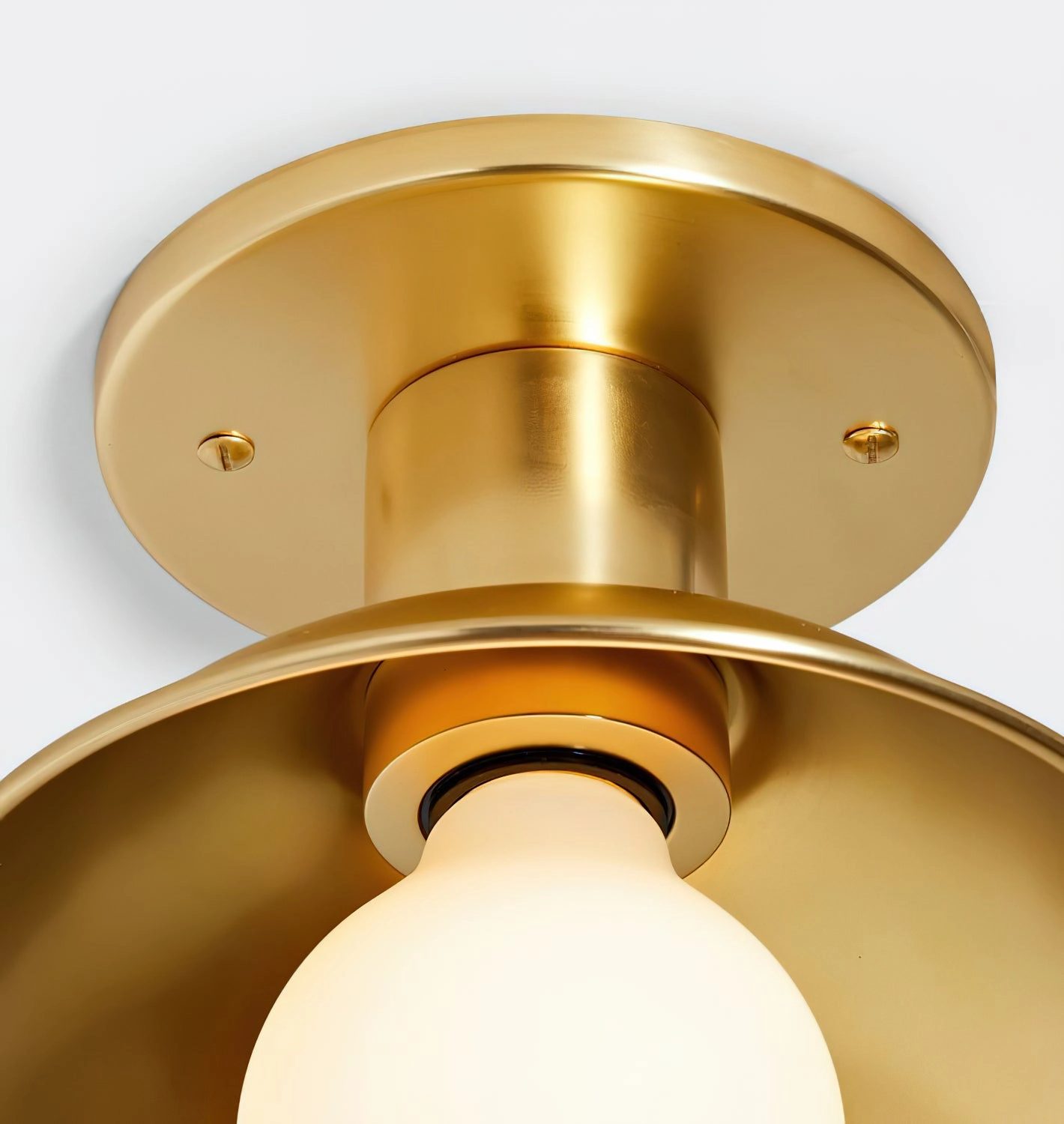 Dakota Ceiling Lamp