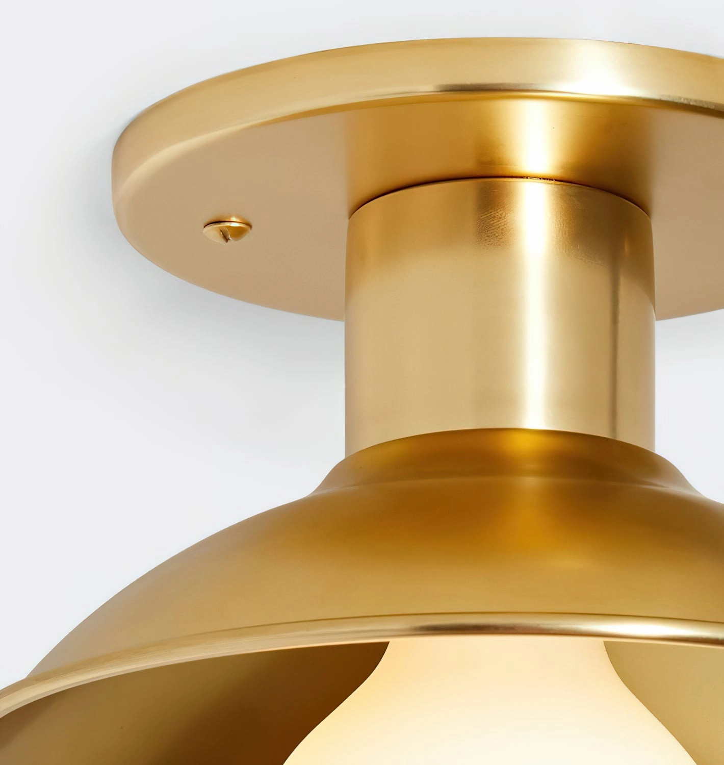 Dakota Ceiling Lamp
