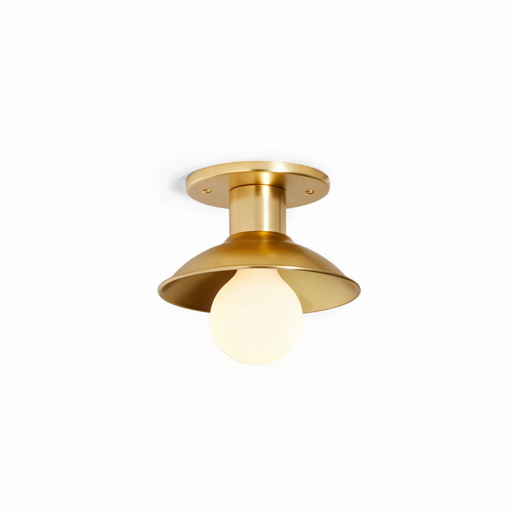 Dakota Ceiling Lamp recessed ceiling spot lamp