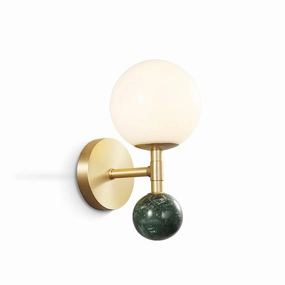 Dalt Wall Lamp designer outdoor lamp