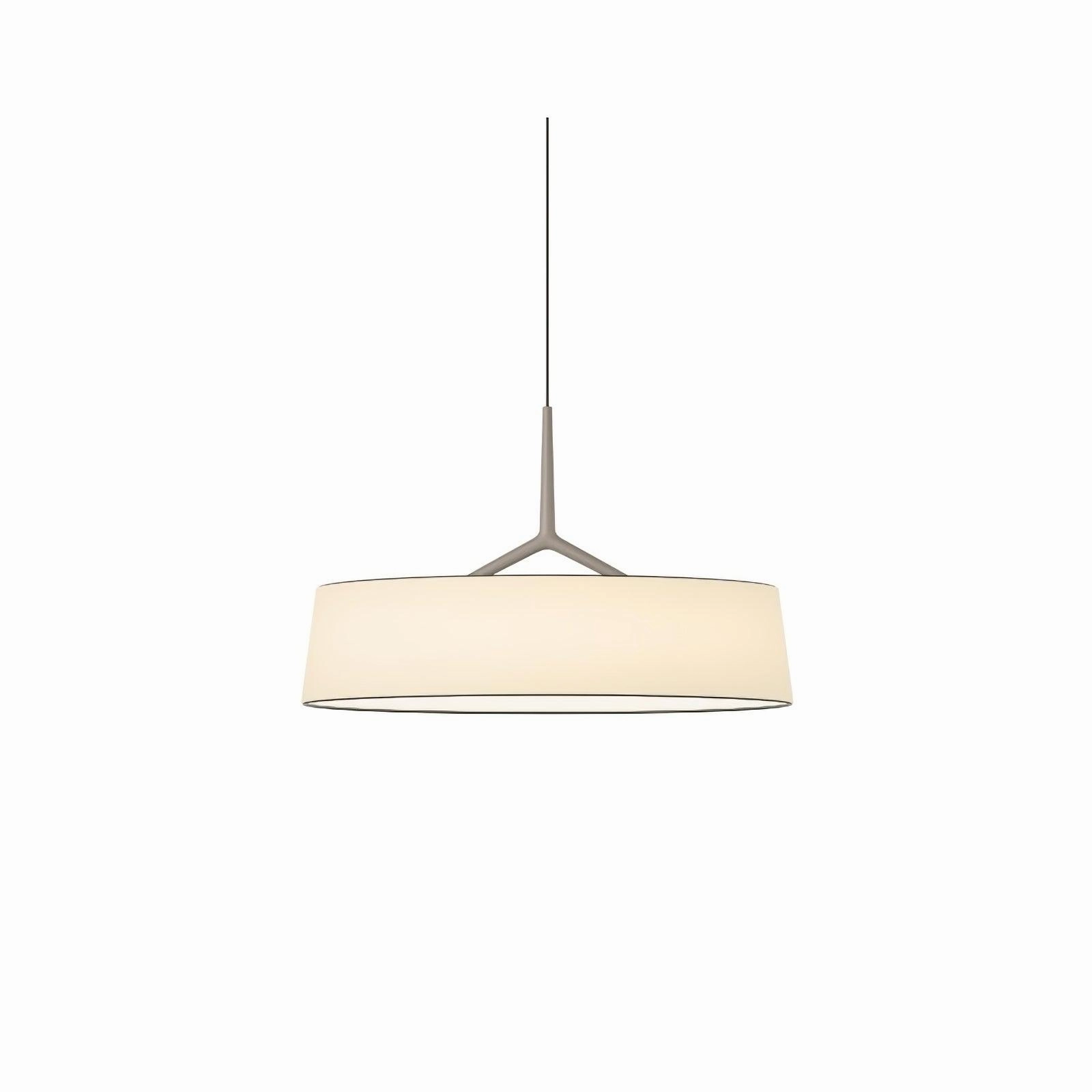 Dama Pendant Lamp