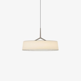 Dama Pendant Lamp surface mount ceiling lamp