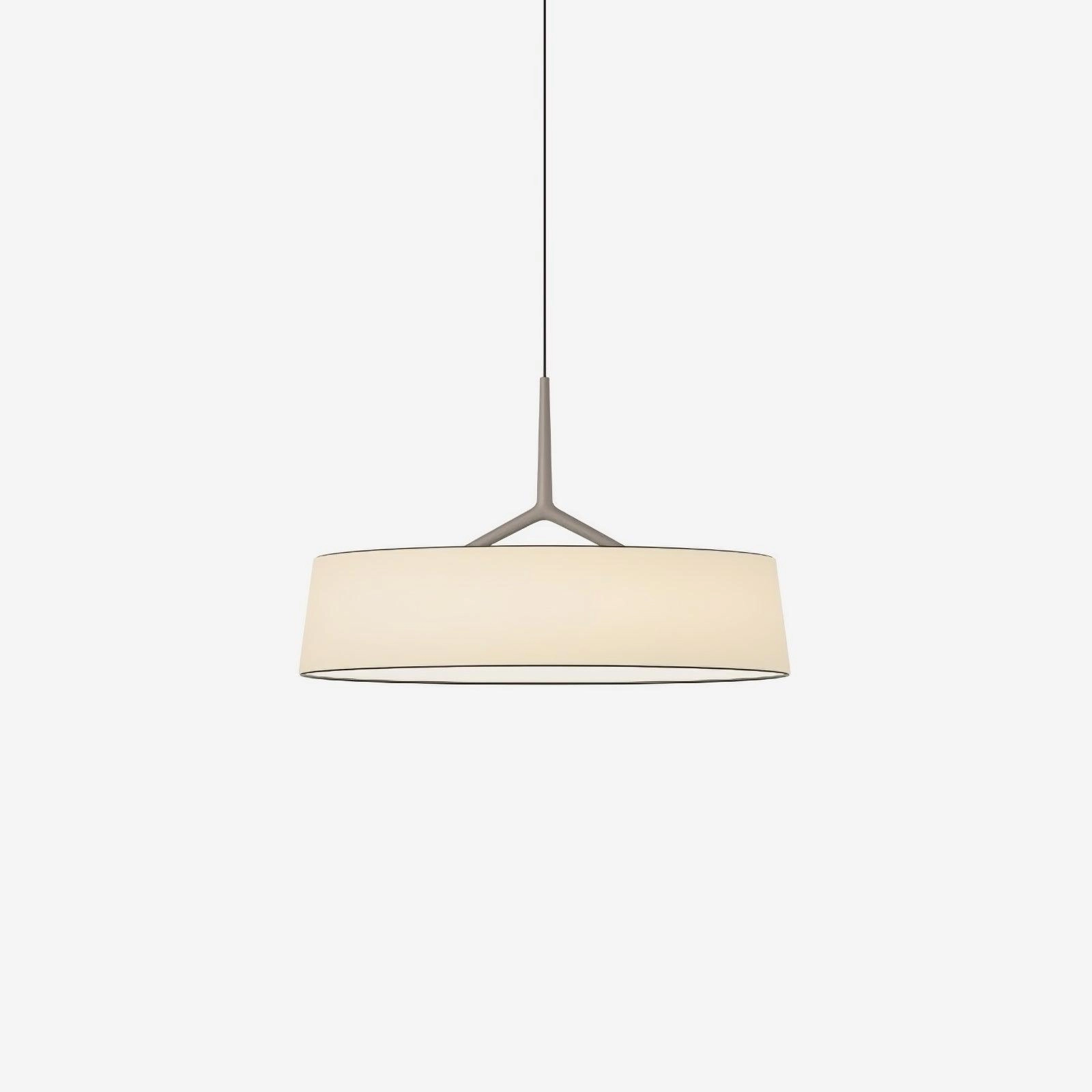 Dama Pendant Lamp surface mount ceiling lamp