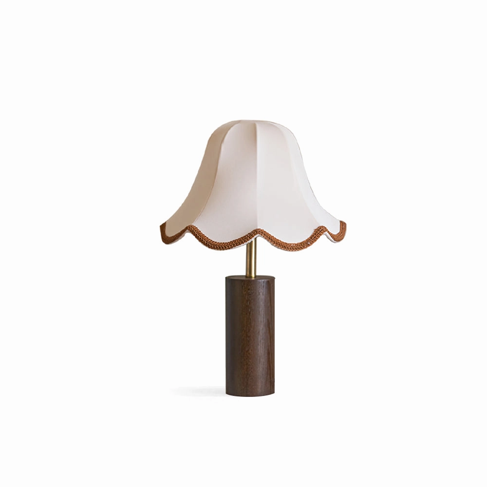 Danika Table Lamp weatherproof outdoor lamp