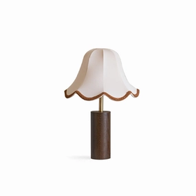 Danika Table Lamp weatherproof outdoor lamp