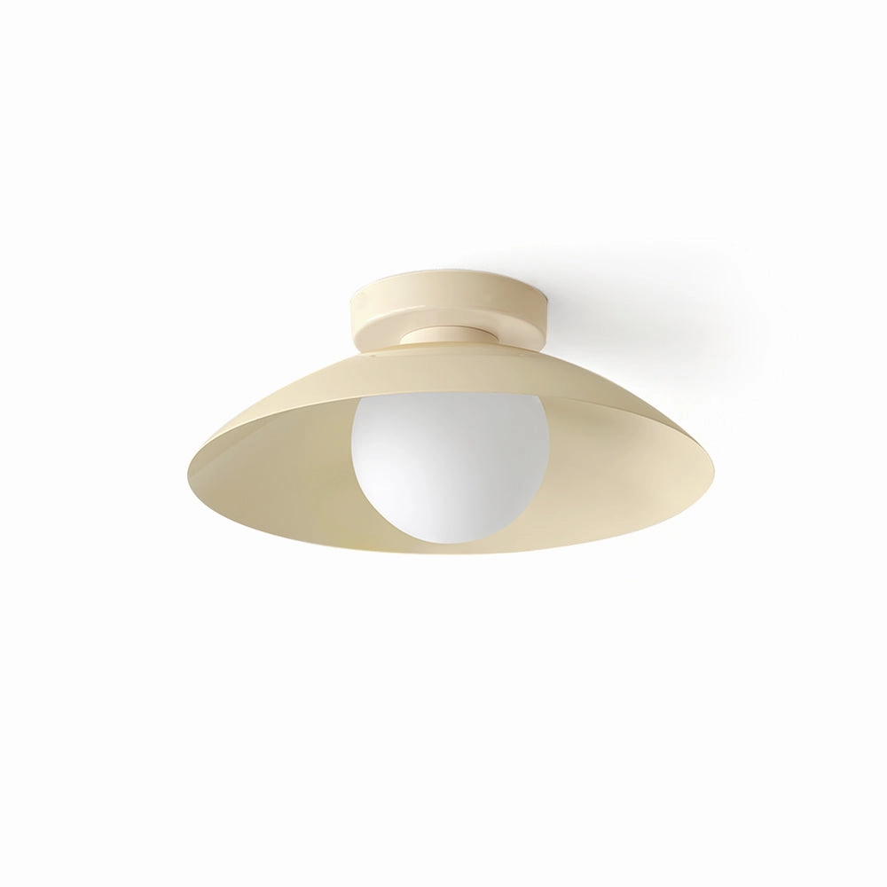 Danoise Ceiling Lamp recessed ceiling spot lamp