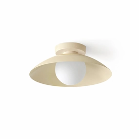 Danoise Ceiling Lamp recessed ceiling spot lamp