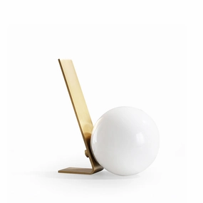 Daphne Table Lamp weatherproof outdoor lamp