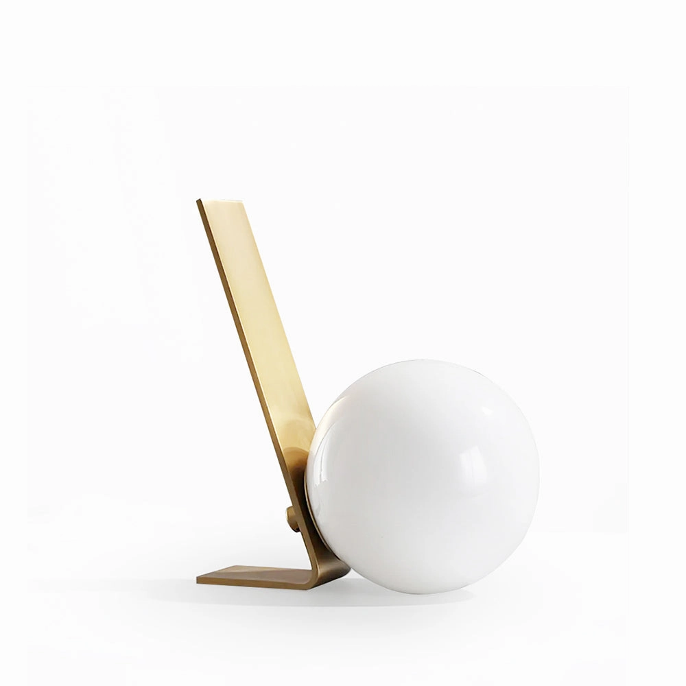 Daphne Table Lamp weatherproof outdoor lamp