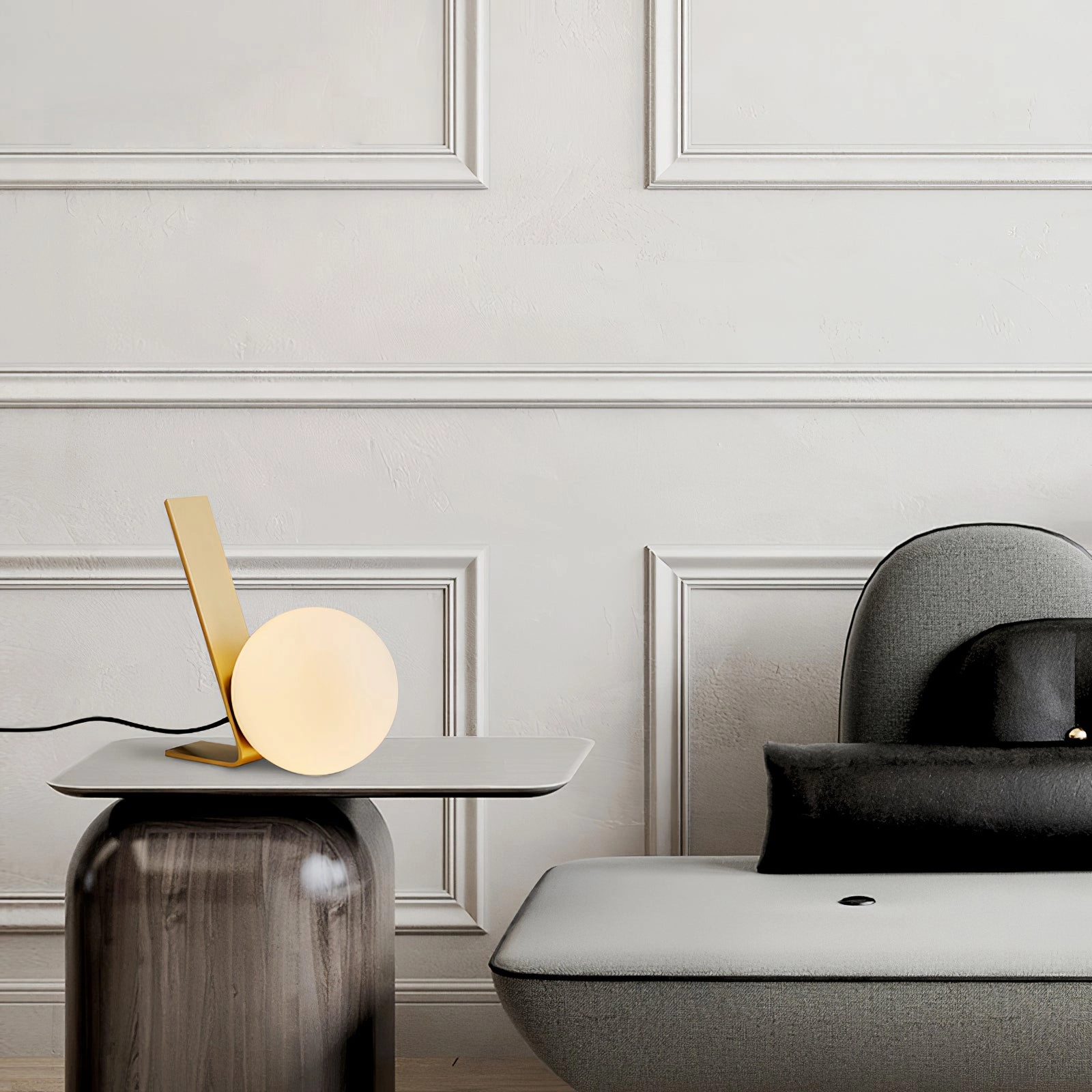 Daphne Table Lamp
