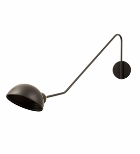 Davis Swiveling Wall Light decorative ceiling fixture