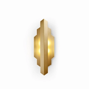 Deco Wall Lamp designer outdoor lamp