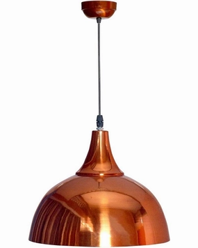 Decorative Ceiling Light For Home Decoration (Copper) decorative ceiling fixture
