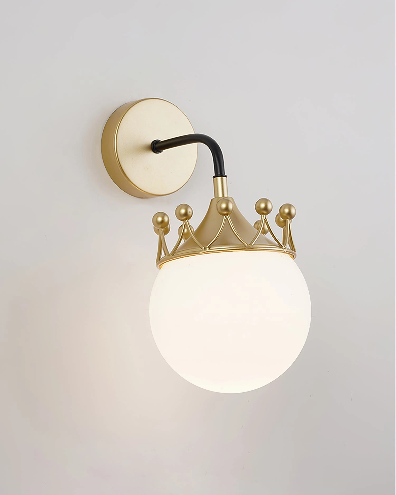 Decorative Wall Lamp