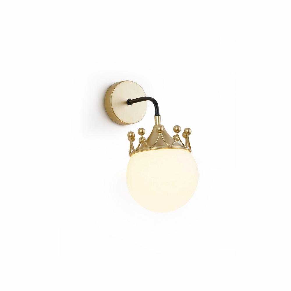 Decorative Wall Lamp