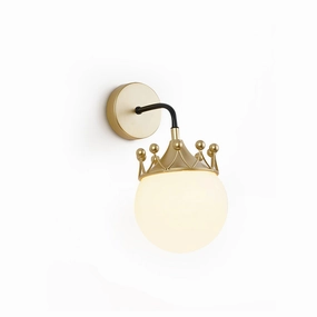 Decorative Wall Lamp designer outdoor lamp