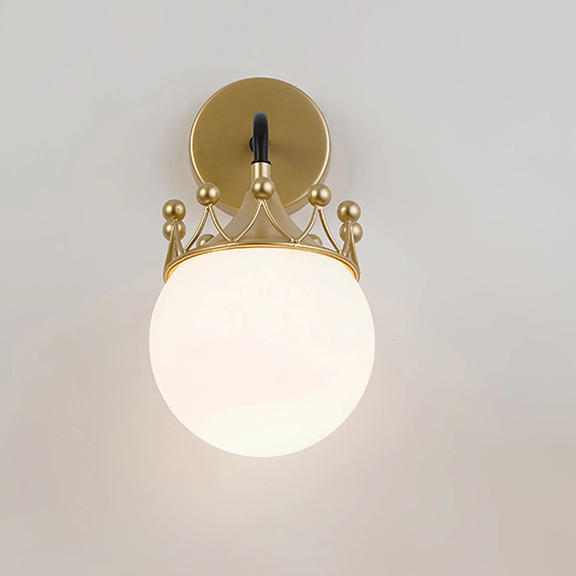 Decorative Wall Lamp