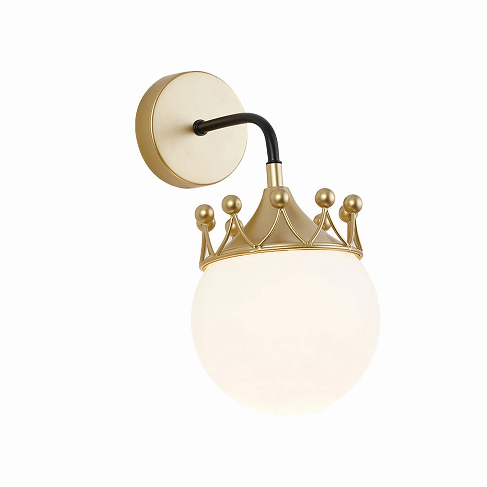 Decorative Wall Lamp