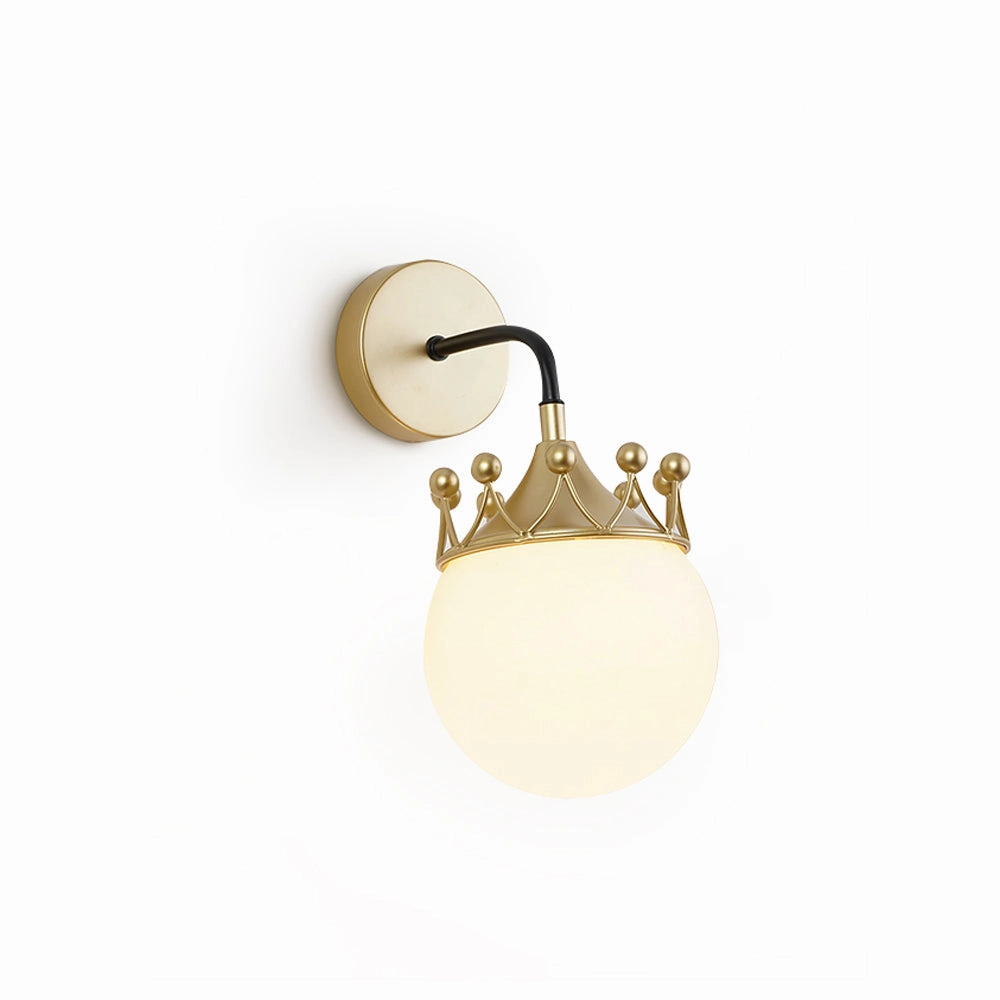 Decorative Wall Lamp designer outdoor lamp