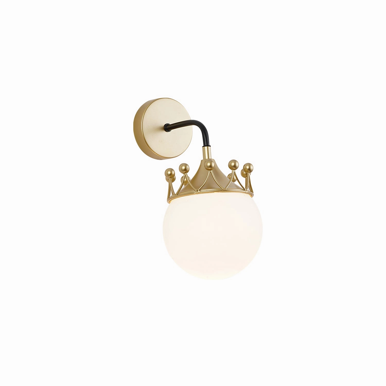 Decorative Wall Lamp
