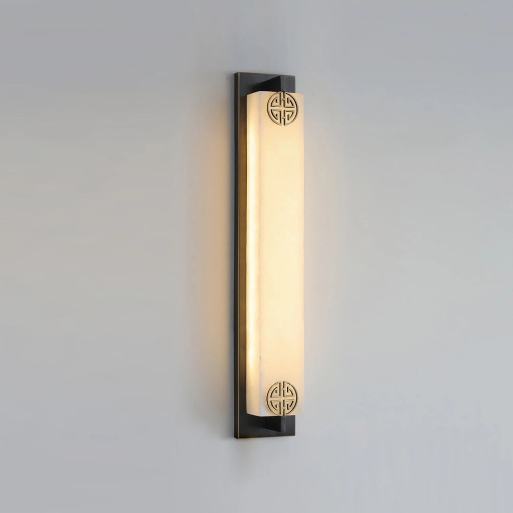 Delmar Wall Lamp
