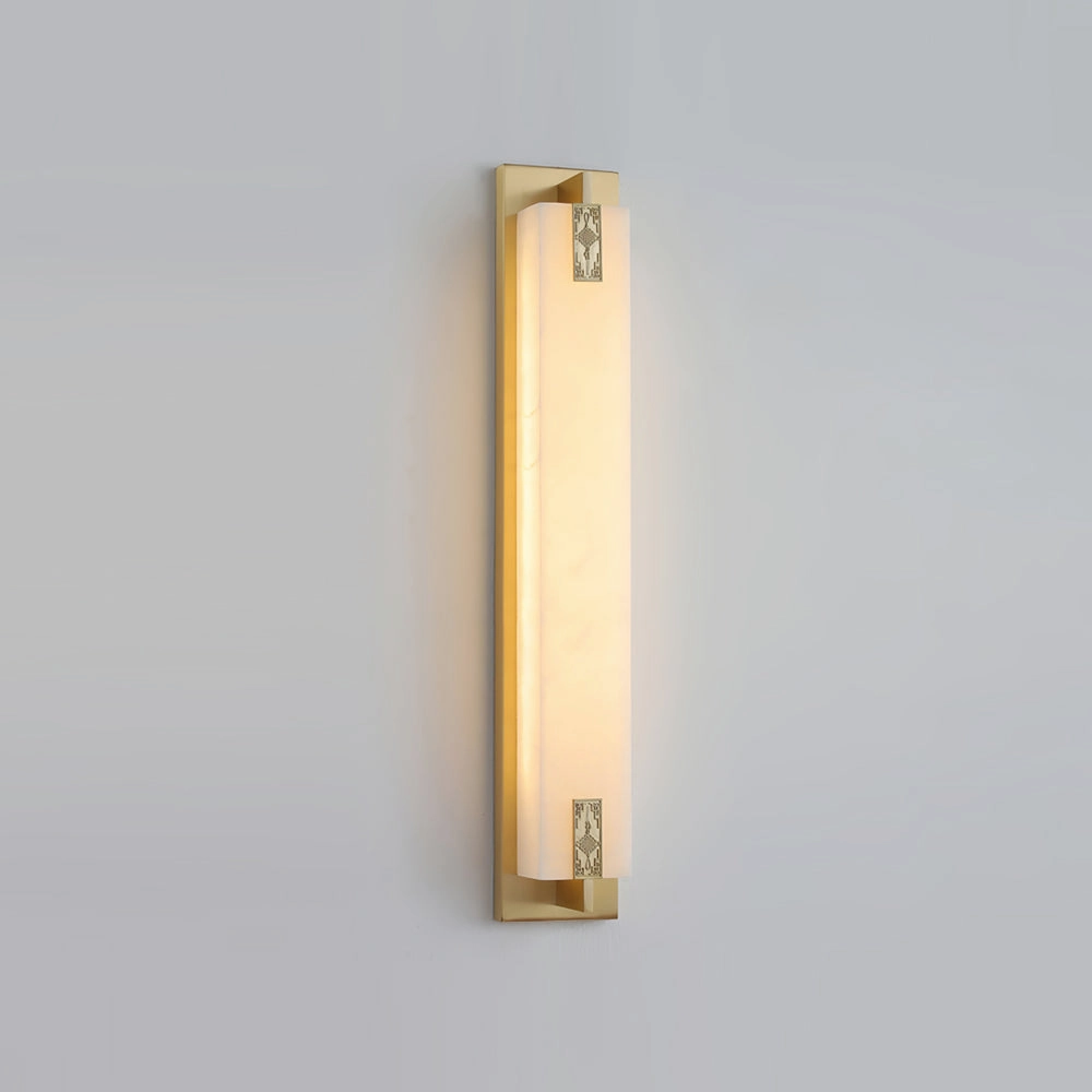 Delmar Wall Lamp