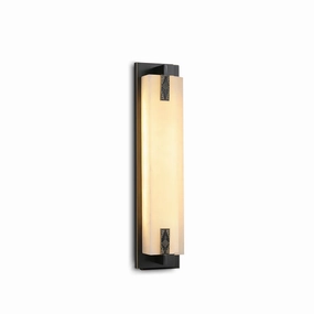 Delmar Wall Lamp designer outdoor lamp