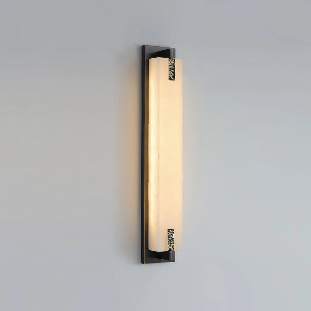 Delmar Wall Lamp