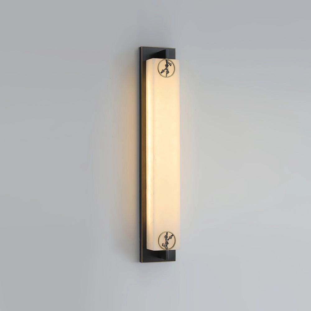 Delmar Wall Lamp