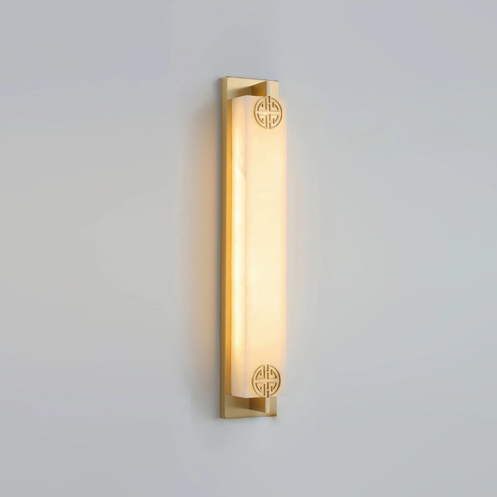 Delmar Wall Lamp