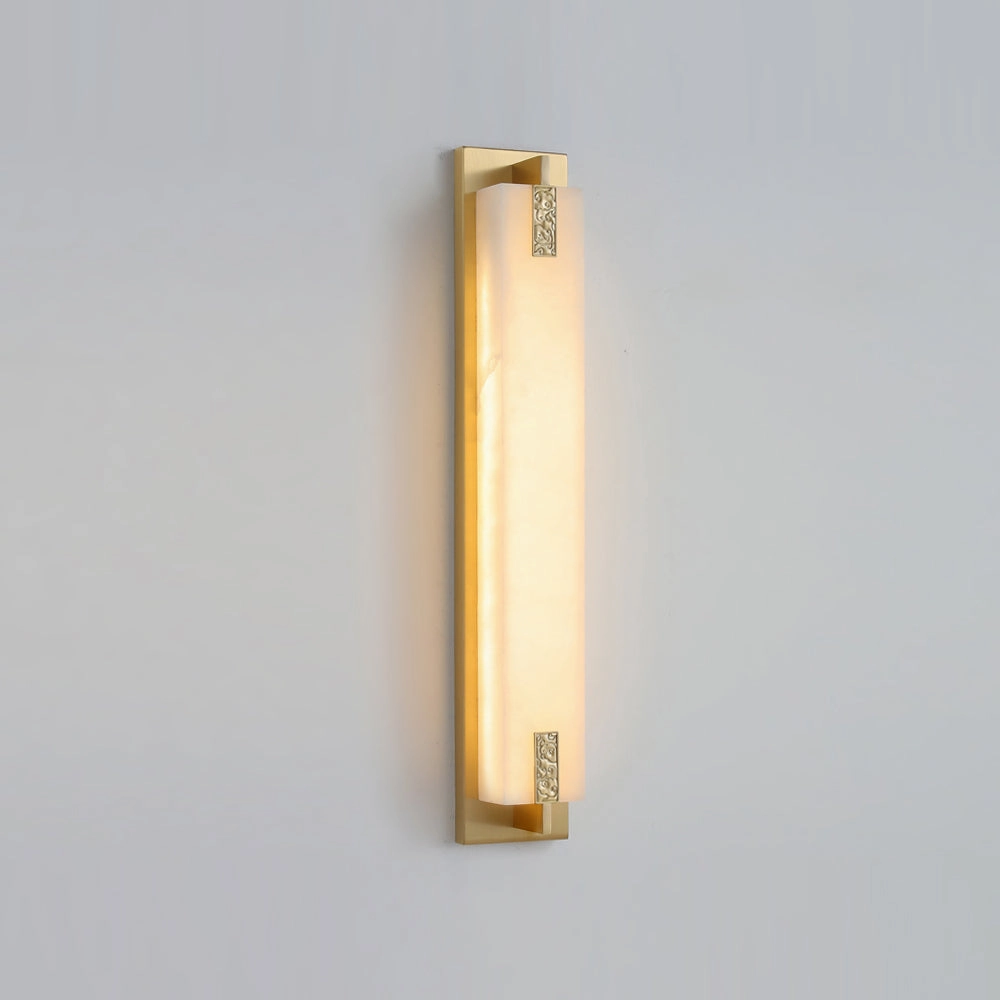 Delmar Wall Lamp
