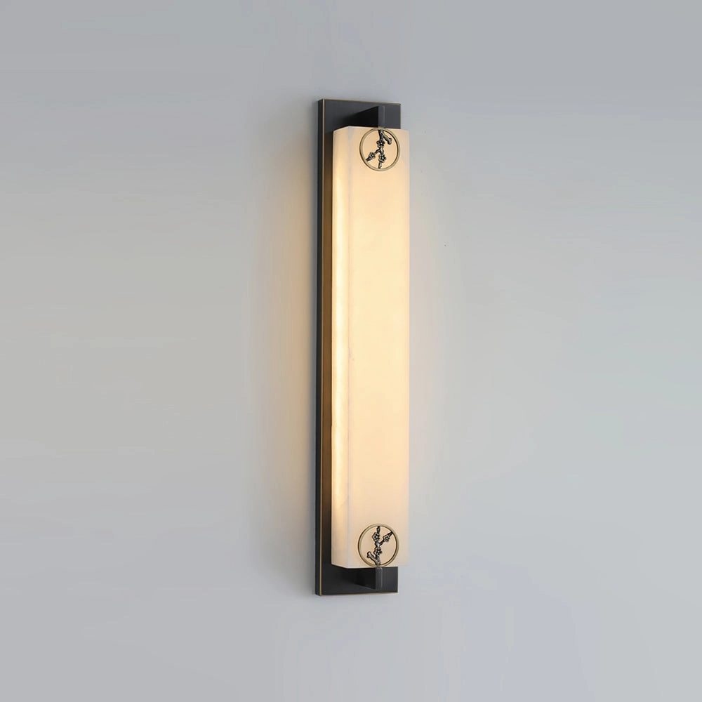 Delmar Wall Lamp