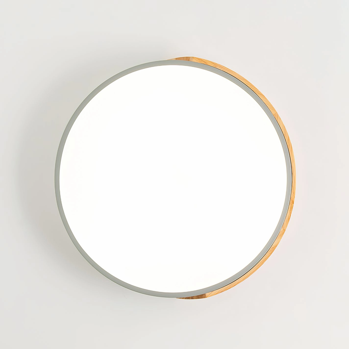 Delphi Ceiling Light