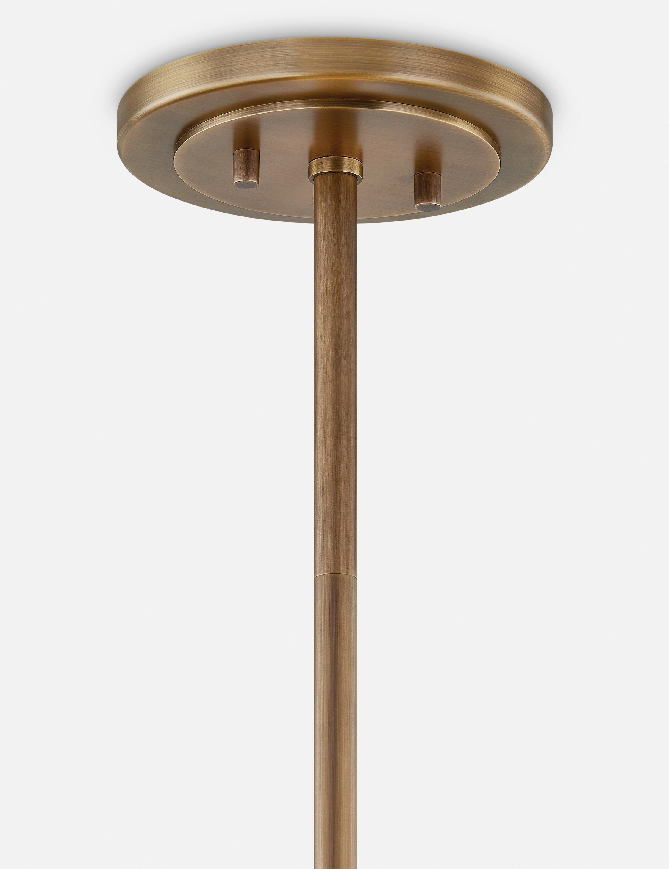 Demond Chandelier